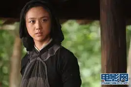 陈可辛称武侠票房好就拍续集用汤唯不担心
