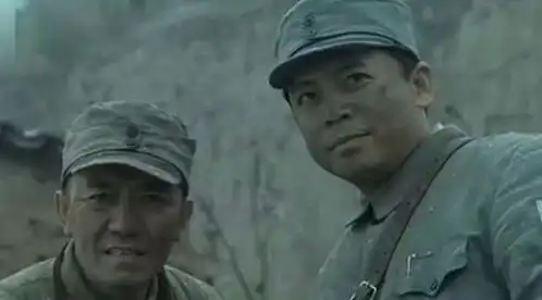 王牌部队开篇奇幻曾一度让我差点弃剧,后来越看越上瘾
