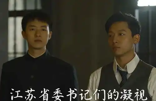 闲的时候看
