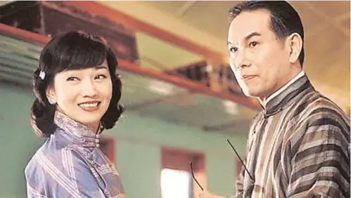 拍戏意外身亡的5位明星最后一位太可惜,真相至今未解
