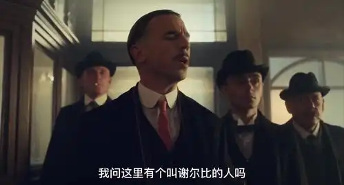 你可以侮辱,我但不能侮辱我的家人
