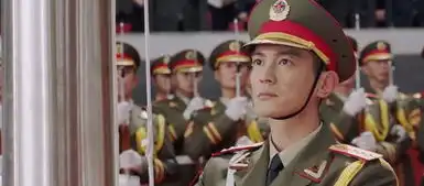 国庆电影纠结,去看吴京的攀登者呢,还是去看李现,朱一龙