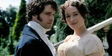 湿衬衫先生蜕变记影帝科林费斯
