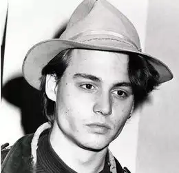 复仇者联盟3灭霸圈粉无数,他的扮演者来头不小,认识一下2
