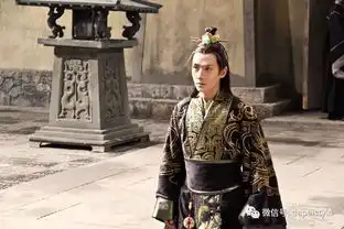 镇魂女孩福利居老师这么会穿,真是暖skr人
