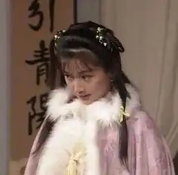 古天乐与小龙女23年后再相遇神雕侠侣为何有16年之约