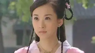 当主角光环不在,主角被配角打脸,你会看这样的剧么
