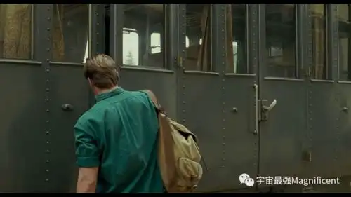 请以你的名字呼唤我真爱没有禁忌