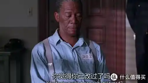 肖申克的救赎我心中的top0深度剧情解析从绝望到自由的不朽旅程

