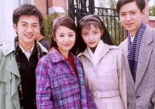 琅琊榜谢玉是宁采臣聂小倩是静妃
