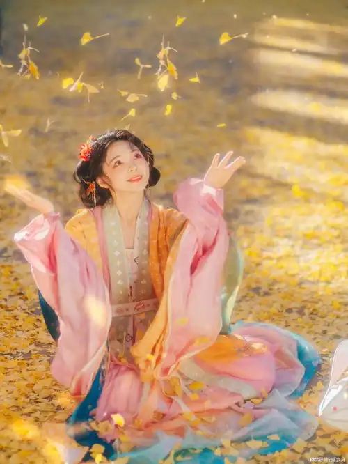 由你我的相遇,而引发的对红楼梦某些章节的联想