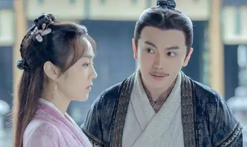 锦衣之下丐叔捐款又亲临一线抗疫这个九零后比咱想象中还燃