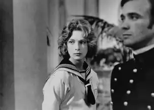 北影节看什么这50部电影你可以抢