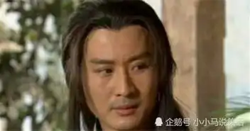 倚天屠龙记范遥和杨逍合称逍遥二仙范遥功夫是在哪学的
