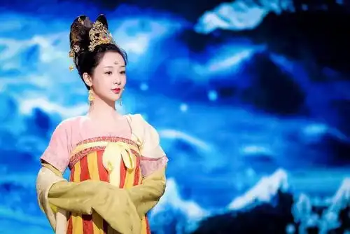 从影视日风到迪奥抄袭,中国时尚怎么了
