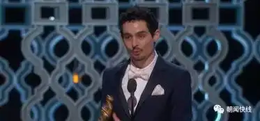 奥斯卡闹乌龙的老头,有过12775个女友不知道这几年有没有更新