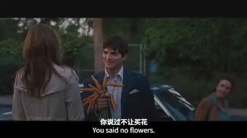 教师节还想着送gucci这篇送礼攻略给你安排得明明白白
