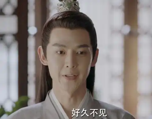 锦心似玉简师傅是全剧智商担当她却做错一件事害惨了十一
