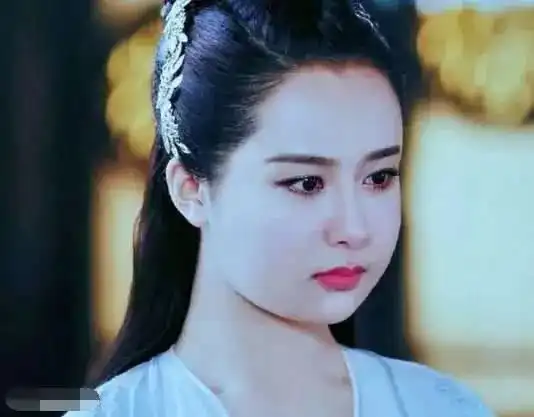 当明星被p胖20斤杨紫可爱,baby认不出,而他承包我一整年笑点