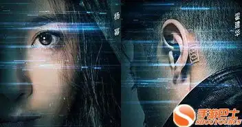 周冬雨八部影视作品将上映周冬雨有望成为2017娱乐圈劳模