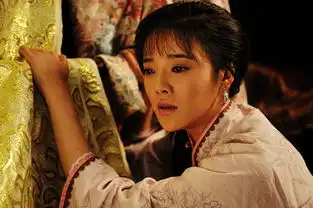 云之锦曝光人物款海报杨烁张璇以泪洗面
