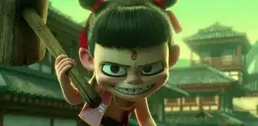 梁朝伟为什么要演漫威这个辱华角色
