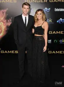 饥饿游戏全球首映票房有望媲美暮色4
