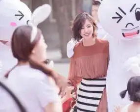 月嫂先生剧照预产期