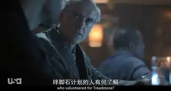 谍影重重出剧版了最强特工片果然名不虚传
