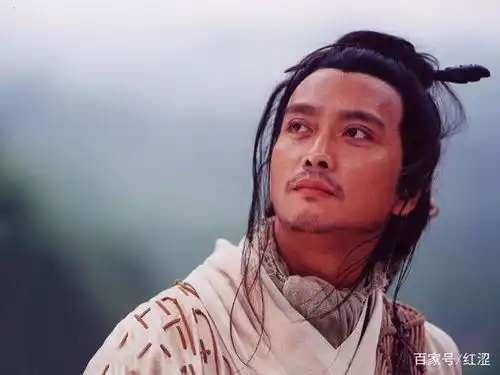 仙剑奇侠传5大歌曲各有不同,感受其中秘密
