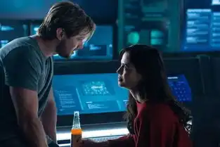 超人前传卢瑟拒演cw联动美军警示小丑危机绿箭侠衍生剧是女英雄主题