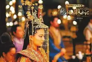 四大卫视广告营收下滑电视台将沦为网络的宣推渠道
