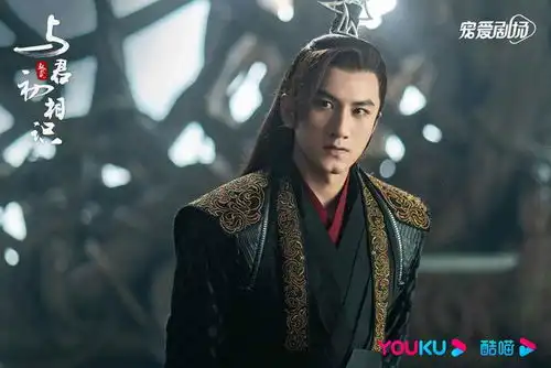 与君初相识在情感与价值的统一中追求幸福生活

