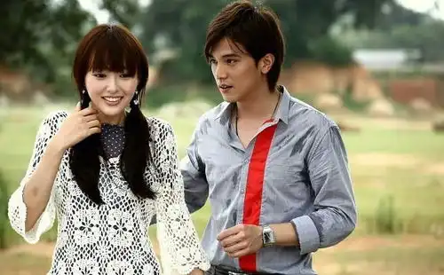 道高一尺魔高一丈邱泽回应张钧甯谢谢抬爱,称不觉得是打脸