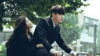 谁说年末剧荒,我第一个把它甩你脸上
