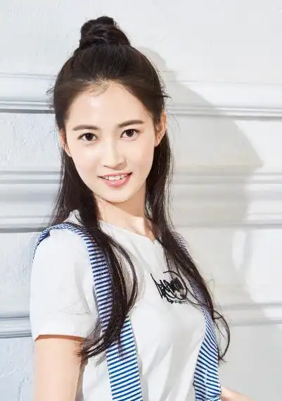 香蜜六大美女排行榜,花神垫底,鎏英第三,杨紫却输给了她
