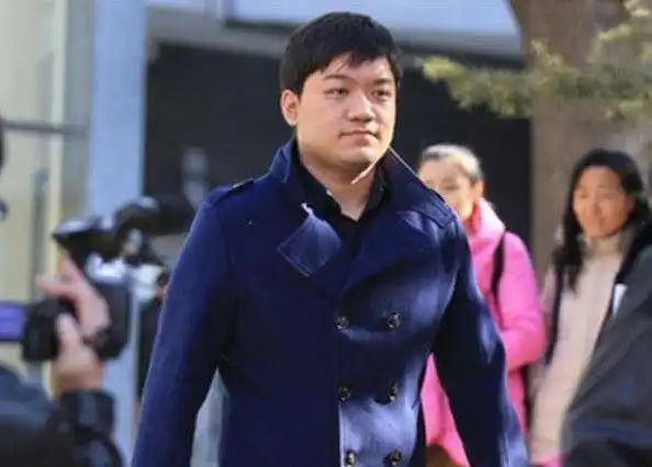 家有儿女中一对姐弟爆红,另一对姐弟却逐渐被遗忘,差距太大
