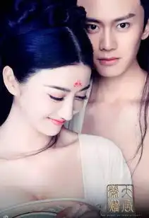 冬珠夫妇圆房任嘉伦回应大唐荣耀红耳朵冻的