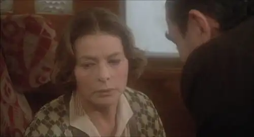 东方快车谋杀案正在热映
