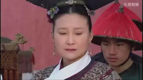 甄嬛传碎玉轩究竟有多差劲
