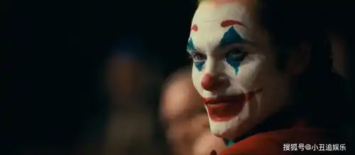 寄生虫为何能胜小丑等8部影片,三个正好告诉你答案
