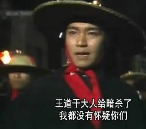 劝佘诗曼冻卵,二婚娶赌王孙女,欧阳震华为何与妻子坚持丁克24年