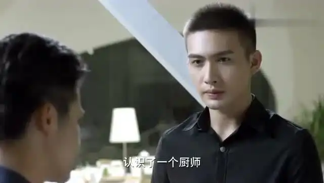 微微一笑很倾城这是开始天天见妻子的模式啊
