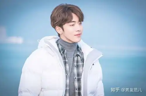 有哪些适合上班族学习穿衣搭配的电视剧电影
