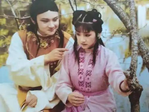 宝玉发病,王夫人为何一言不发有一个说不出口的原因
