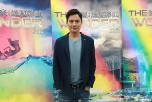 国内杀青吴磊陈乔恩无处可逃8085133
