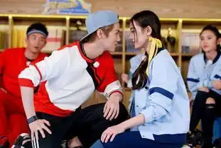 鹿晗关晓彤恋爱,网友不哭,90后的你会找到更好的