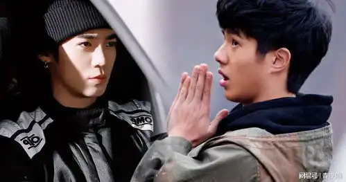 沈腾飞驰人生2片尾彩蛋,剧版飞驰人生3提上日程