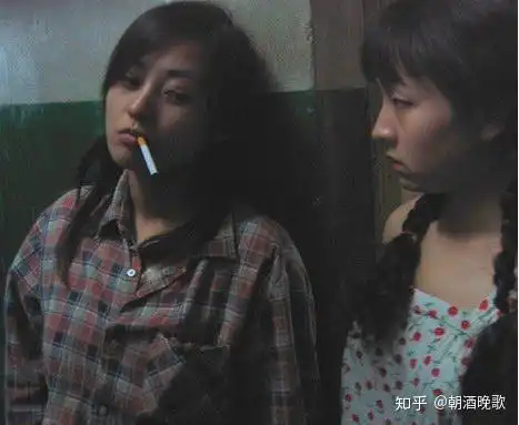 四部值得推荐的好电影,来自灵魂深处的拷问
