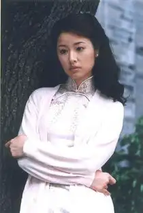 组图网曝半生缘将重拍这些经典剧照你还记得多少